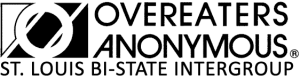 Overeaters Anonymous - St. Louis Bi-State Area Intergroup